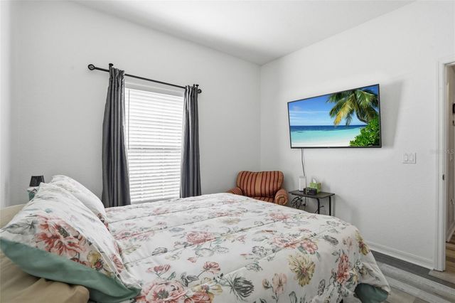 5800 SABAL TRACE DRIVE 801, North Port, FL 34287