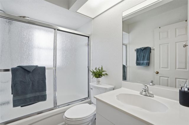 5800 SABAL TRACE DRIVE 801, North Port, FL 34287