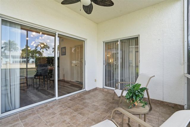 5800 SABAL TRACE DRIVE 801, North Port, FL 34287