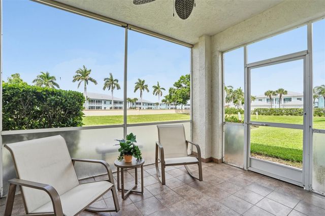 5800 SABAL TRACE DRIVE 801, North Port, FL 34287