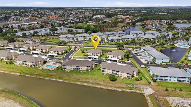 5800 SABAL TRACE DRIVE 801, North Port, FL 34287