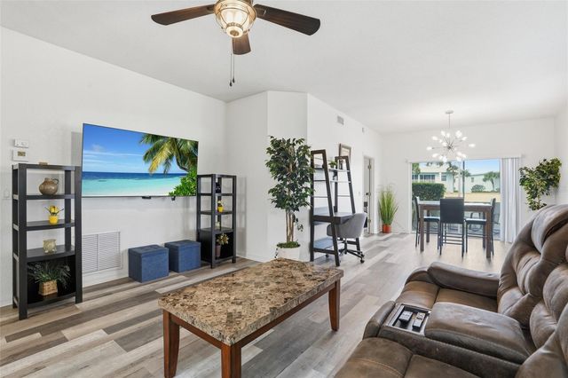 5800 SABAL TRACE DRIVE 801, North Port, FL 34287