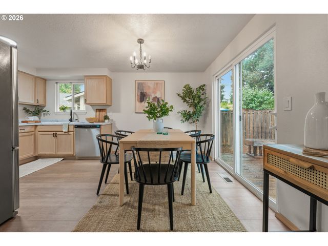 13158 Sw SHORE Dr, Tigard, OR 97223