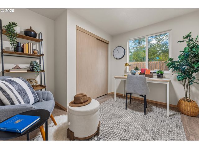 13158 Sw SHORE Dr, Tigard, OR 97223