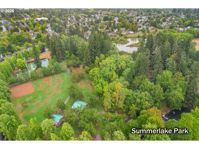 13158 Sw SHORE Dr, Tigard, OR 97223