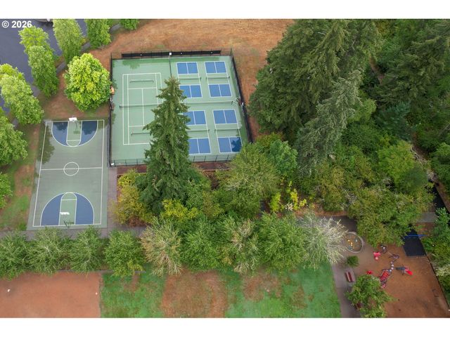 13158 Sw SHORE Dr, Tigard, OR 97223