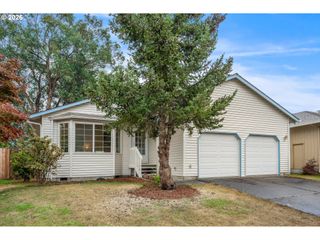 13158 Sw SHORE Dr, Tigard, OR 97223