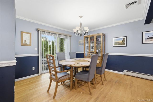 2618 Mount Avenue, Oceanside, NY 11572