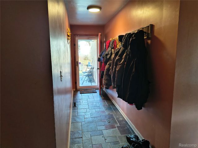 2917 Mallery Street, Flint, MI 48504