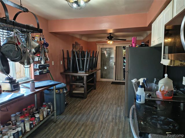 2917 Mallery Street, Flint, MI 48504