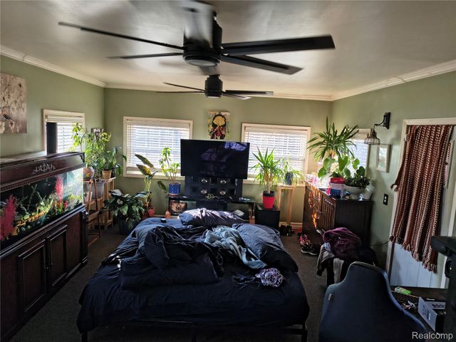 2917 Mallery Street, Flint, MI 48504