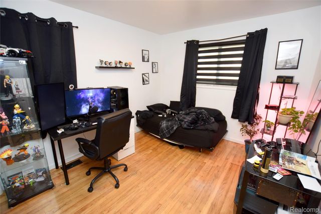 2917 Mallery Street, Flint, MI 48504