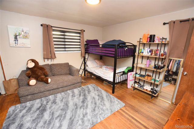 2917 Mallery Street, Flint, MI 48504