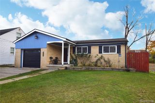 2917 Mallery Street, Flint, MI 48504