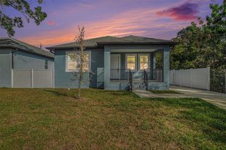 3405 PHILLIPS STREET, Tampa, FL 33619