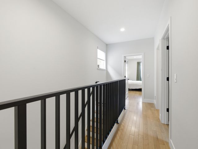 4334 W Shakespeare Avenue, Chicago, IL 60639