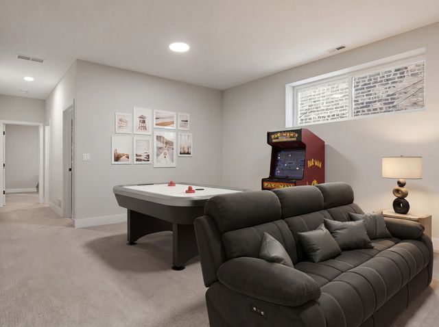 4334 W Shakespeare Avenue, Chicago, IL 60639
