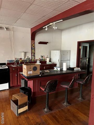 131 N Main Street, Foristell, MO 63348