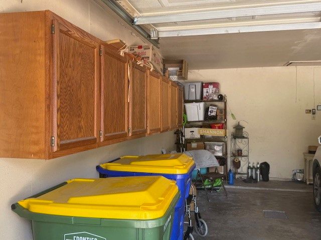 72 Delmore Drive, Hillsboro, TX 76645