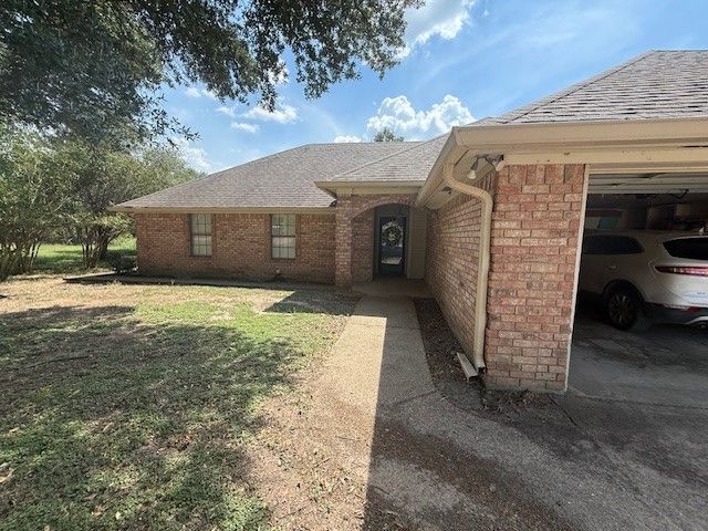 72 Delmore Drive, Hillsboro, TX 76645