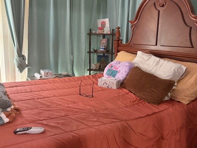 72 Delmore Drive, Hillsboro, TX 76645