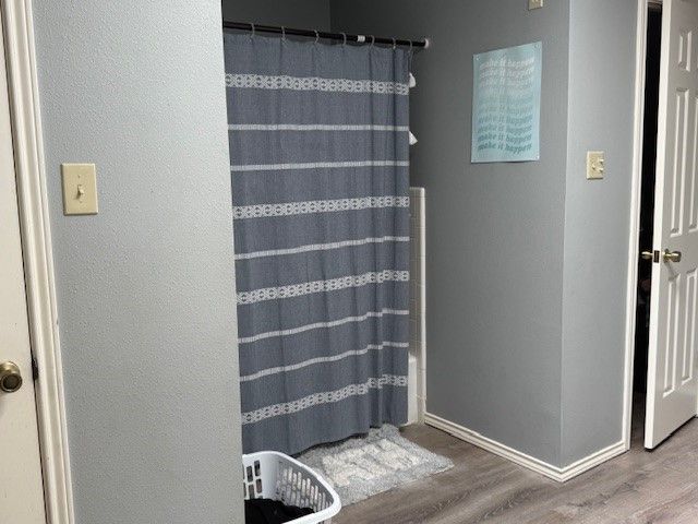 72 Delmore Drive, Hillsboro, TX 76645