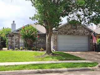1320 Sheila Drive, Plano, TX 75023