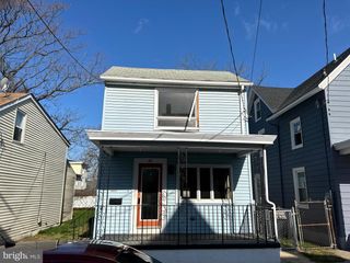 46 PENN ST, Penns Grove, NJ 08069