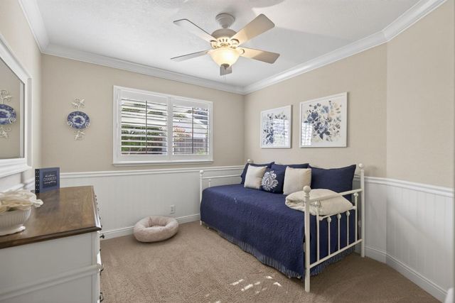1712 Chilton Dr, Roseville, CA 95747