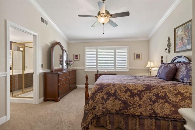 1712 Chilton Dr, Roseville, CA 95747