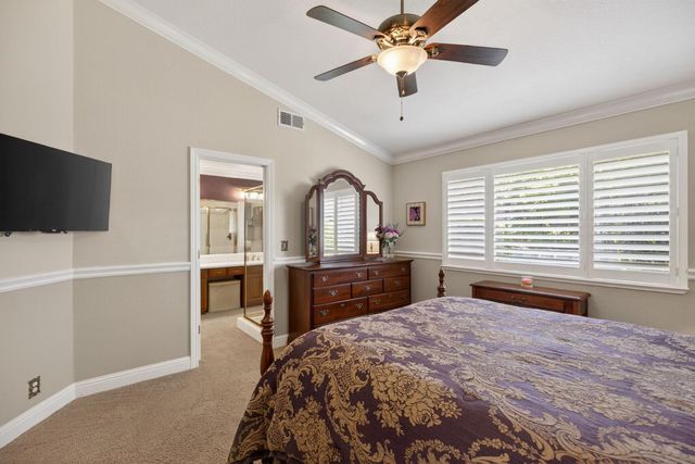 1712 Chilton Dr, Roseville, CA 95747
