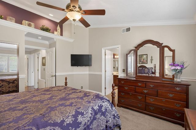 1712 Chilton Dr, Roseville, CA 95747
