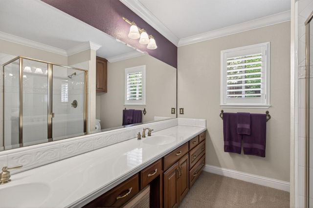 1712 Chilton Dr, Roseville, CA 95747