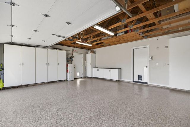 1712 Chilton Dr, Roseville, CA 95747