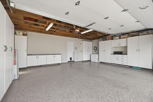 1712 Chilton Dr, Roseville, CA 95747
