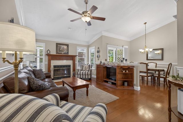 1712 Chilton Dr, Roseville, CA 95747