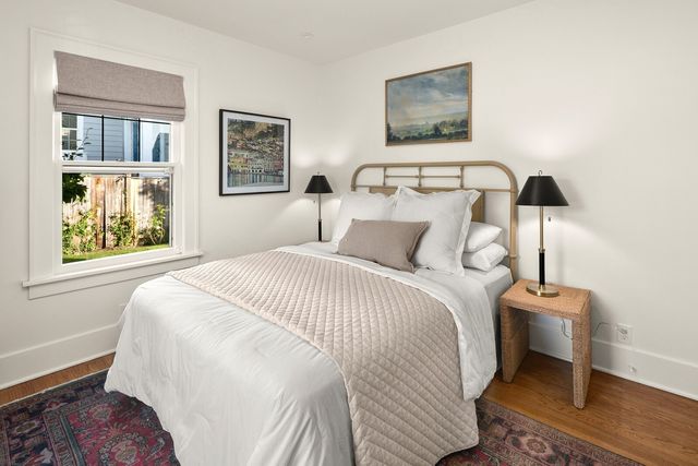 7216 34th Avenue NW, Seattle, WA 98117