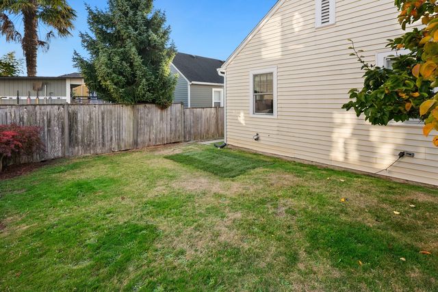 7216 34th Avenue NW, Seattle, WA 98117