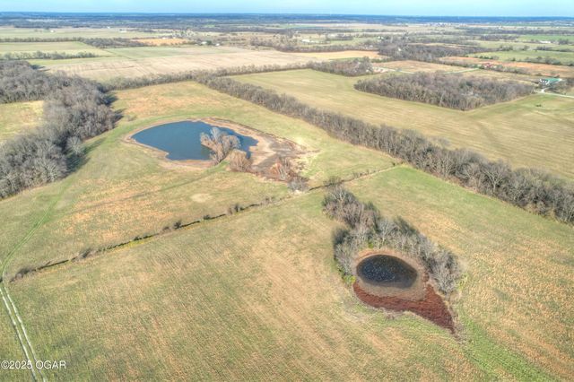 8255 State Highway 96, Carthage, MO 64836