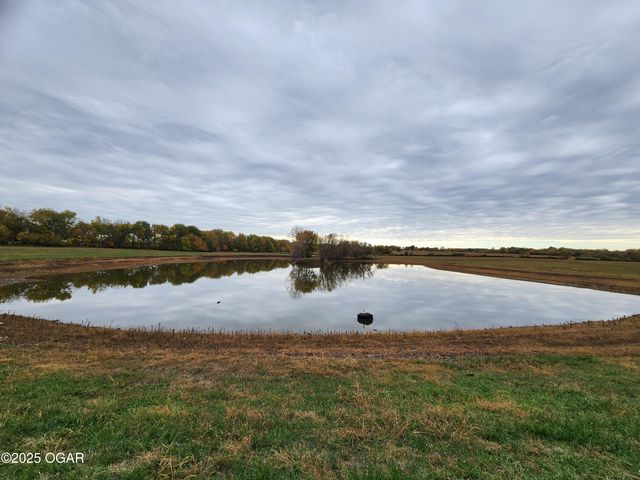 8255 State Highway 96, Carthage, MO 64836