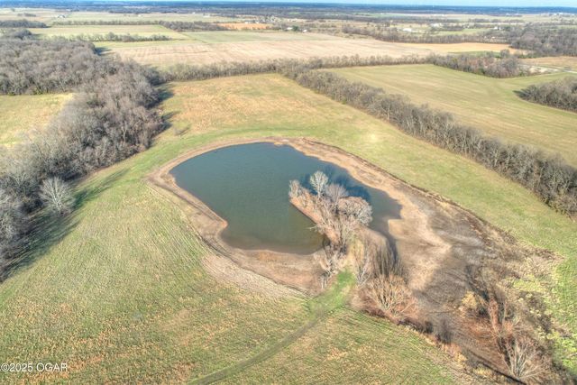 8255 State Highway 96, Carthage, MO 64836