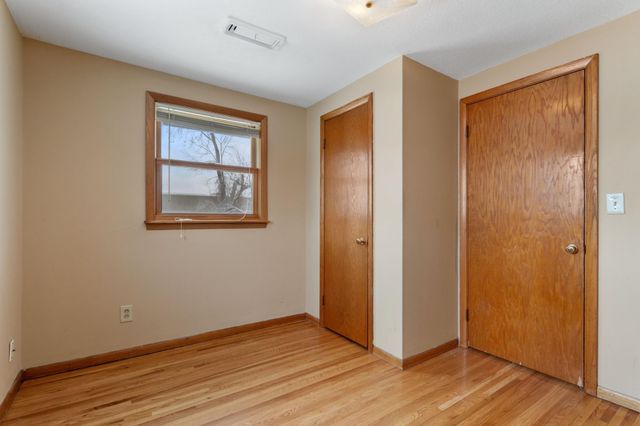 718 Jackson Street, Anoka, MN 55303