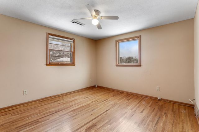 718 Jackson Street, Anoka, MN 55303