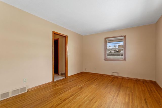 718 Jackson Street, Anoka, MN 55303