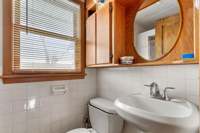 718 Jackson Street, Anoka, MN 55303