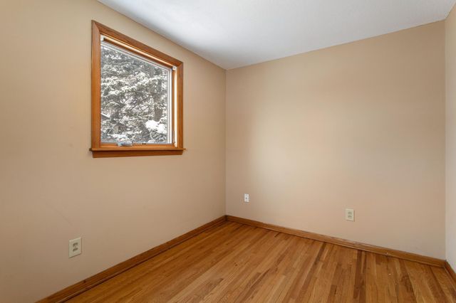 718 Jackson Street, Anoka, MN 55303