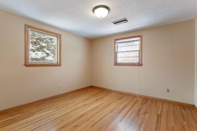 718 Jackson Street, Anoka, MN 55303