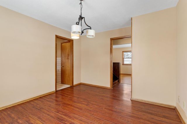 718 Jackson Street, Anoka, MN 55303