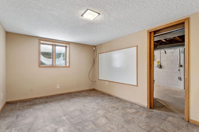 718 Jackson Street, Anoka, MN 55303