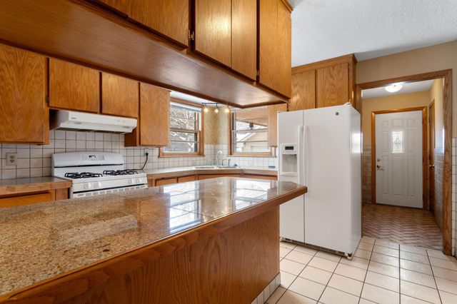 718 Jackson Street, Anoka, MN 55303